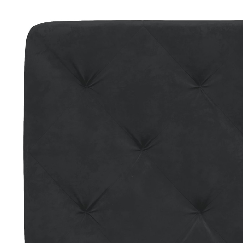 img-a6545e75-bb0c-4ef6-90f7-818ed815b1bf.png