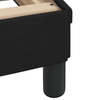 img-35f3f511-eede-48ea-bb02-255614facb5d.png