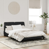 img-d6e0ac89-b195-4f35-a6a7-7cb0d6944f77.png