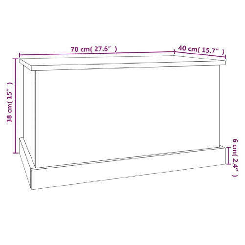 img-0275b158-7402-40bf-a70e-19334d988bdb.png