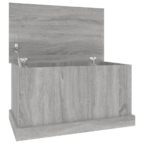 img-87a21245-0cb4-4b01-b27f-b95d0ae19a20.png