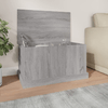 img-894b3ef8-5c51-4805-8982-73148ae58e0d.png