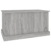 img-880c0f2d-754a-4d53-9292-89532b9ee3cc.png