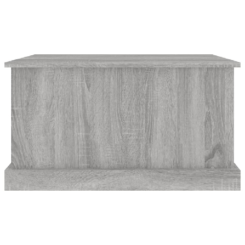 img-09921440-0a5e-41bc-be68-596112519d64.png