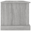 img-3ce6454e-67d2-4748-bc18-f587cb61a77d.png