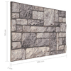 img-a8a0f9d4-32d1-40df-b669-20a1acdb29b1.png