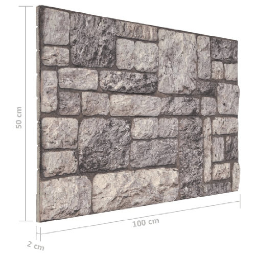 img-a8a0f9d4-32d1-40df-b669-20a1acdb29b1.png