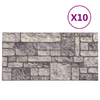 img-8332b0bc-edfd-44f1-89ee-57c7efea4355.png