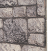 img-bfa62e32-2a9a-4ff5-b506-d0e2ecb5d8bd.png