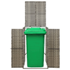 img-22f811d9-8c0d-4e34-a4e7-ec8b7014803d.png