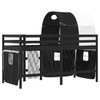 img-cf902fb4-51e3-408a-b348-908ee6c3b96b.png