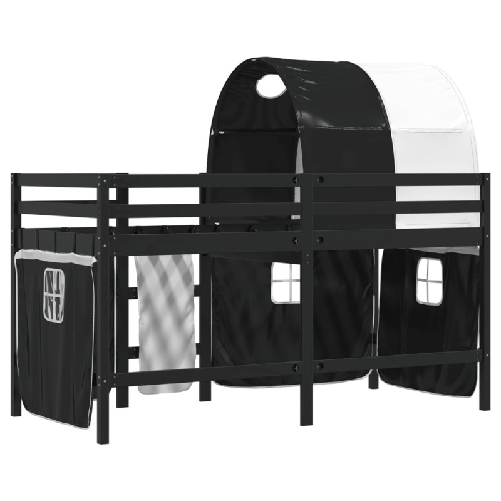 img-cf902fb4-51e3-408a-b348-908ee6c3b96b.png