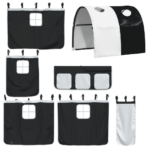 img-80885620-306d-4e1b-a5c4-f0e31bfaa0b8.png