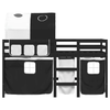 img-cb388752-3358-4541-bf81-b05d895d122e.png