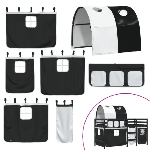 img-b81f5f26-710f-4859-8a6d-367a560137b0.png