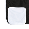 img-255aea2a-5fa8-4280-9a0f-a6353a029c6e.png