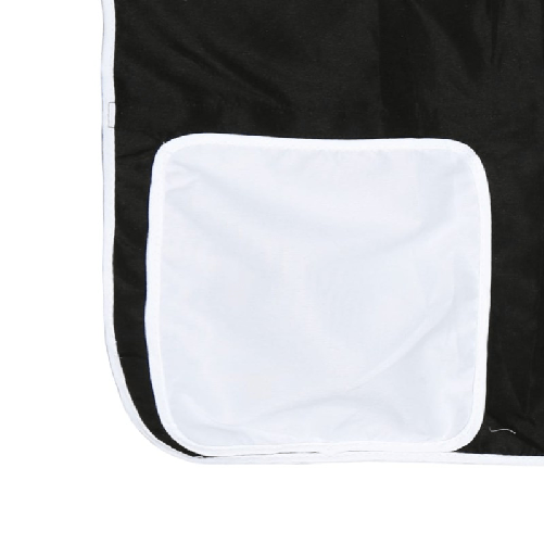 img-255aea2a-5fa8-4280-9a0f-a6353a029c6e.png