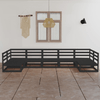 img-65f9d138-f8e5-44f6-bb5f-1b1bb235a6eb.png