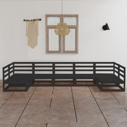 img-65f9d138-f8e5-44f6-bb5f-1b1bb235a6eb.png