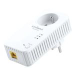 Edimax-HP-6101ACK-adattatore-di-rete-PowerLine-600-Mbit-s-Collegamento-ethernet-LAN-Bianco-5-pz