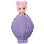 Barbie-Mini-Bambole-Sirene