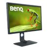 BenQ-SW321C-813-cm--32---3840-x-2160-Pixel-4K-Ultra-HD-LED-Grigio