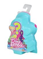 Barbie-Mini-Bambole-Sirene