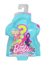 Barbie-Mini-Bambole-Sirene