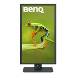 BenQ-SW321C-813-cm--32---3840-x-2160-Pixel-4K-Ultra-HD-LED-Grigio