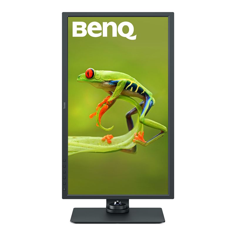 BenQ-SW321C-813-cm--32---3840-x-2160-Pixel-4K-Ultra-HD-LED-Grigio