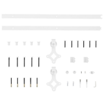img-4b4fc1bf-373b-4a7c-90db-a72441006b42.png