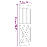 img-c41fda98-4519-48b2-828a-b21529055ec8.png