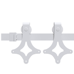 img-d9bb5338-e050-4254-be56-2ce2492ae13c.png