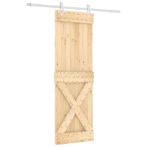 img-590bb990-67c8-4224-ba73-f11f83ecc87c.png