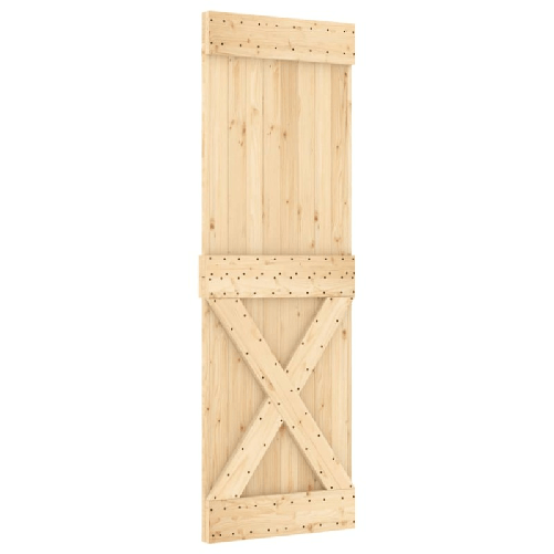 img-5c864868-7f49-480b-a166-1d497dbf7a8f.png