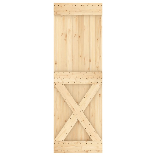 img-4de4359d-20cc-4245-a946-7e1d15293559.png