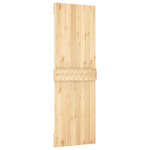 img-03d31eb4-2372-4760-8c56-4d949a45ca2a.png