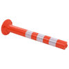 img-b382c636-40c1-4e36-839a-4cb389e1804b.png