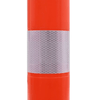 img-ae4fb80c-6bcb-4322-a44b-6becf512cf16.png