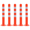 img-c6777613-aa7b-400e-9503-a304ec03ae4d.png