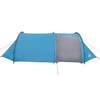 img-fa23d044-d7ec-42a9-b4f3-f3212432cc51.png