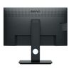 BenQ-SW321C-813-cm--32---3840-x-2160-Pixel-4K-Ultra-HD-LED-Grigio