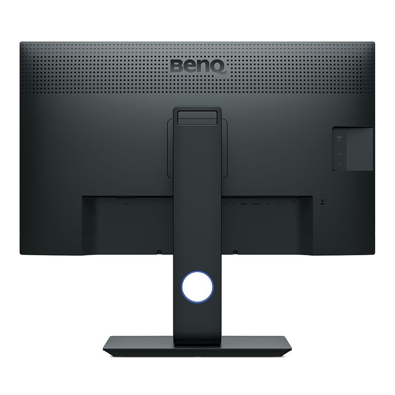 BenQ-SW321C-813-cm--32---3840-x-2160-Pixel-4K-Ultra-HD-LED-Grigio