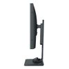 BenQ-SW321C-813-cm--32---3840-x-2160-Pixel-4K-Ultra-HD-LED-Grigio
