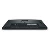 BenQ-SW321C-813-cm--32---3840-x-2160-Pixel-4K-Ultra-HD-LED-Grigio