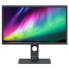 BenQ-SW321C-813-cm--32---3840-x-2160-Pixel-4K-Ultra-HD-LED-Grigio