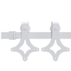 img-d6dd7cc9-2e2d-482c-b68e-e28ef7c95ee4.png
