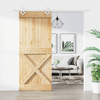 img-f725d2d7-18a8-4896-bc01-0b048a930c21.png