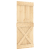 img-e7ab68cc-5006-48f8-a948-81f0240ad0f5.png