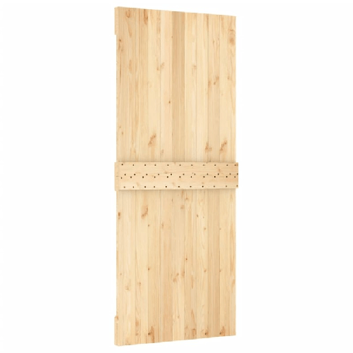 img-f39f29bd-077d-459e-a94f-1a9bf366d3e1.png